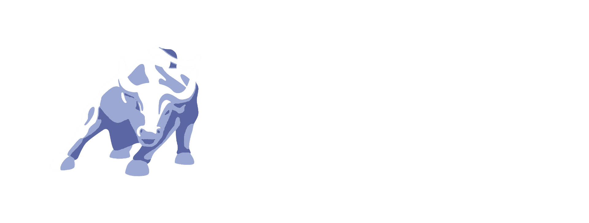 ESADE Master's Finance Club